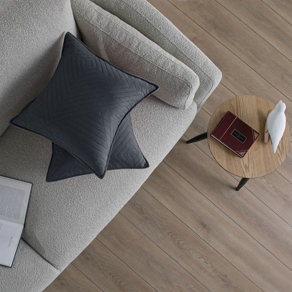 Obliečky na vankúše v súprave 2 ks z mikrovlákna 45x45 cm Softa – Restilo-image-2