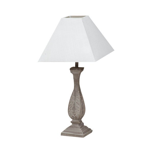 Stolová lampa Biscottini Marine