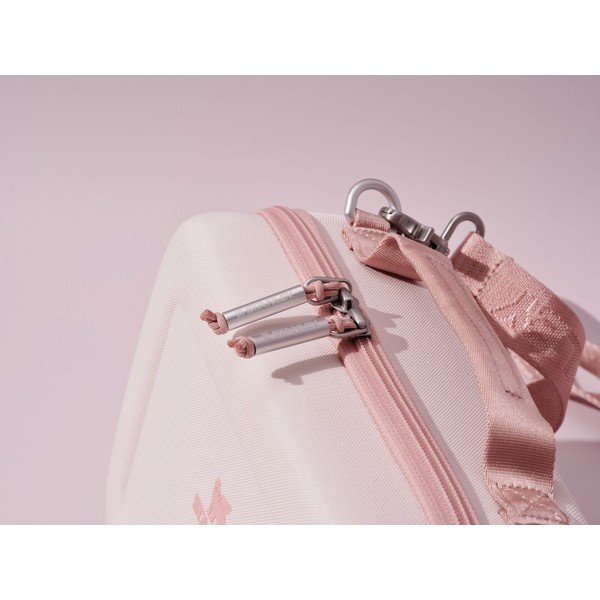 Desiatový box All Day Arista Mini Lunch Box Rose Quartz – Stanley-image-4
