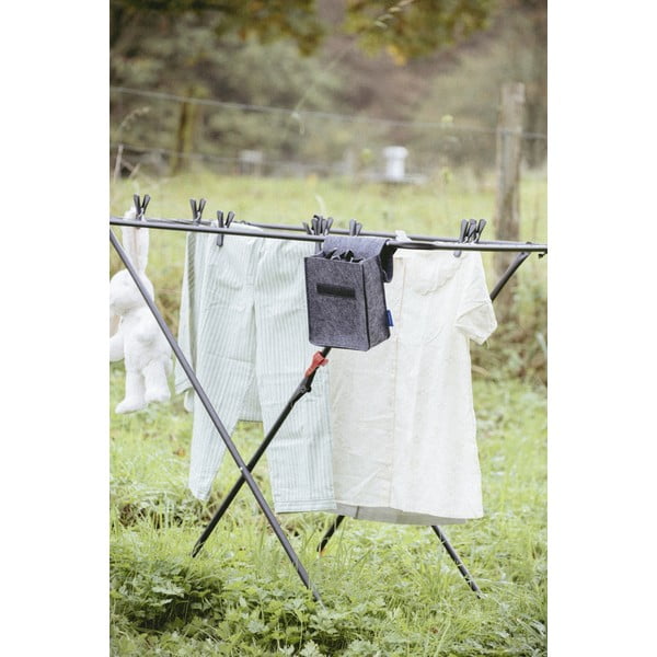 Sušiak na bielizeň Solo Champion – Wenko-image-1