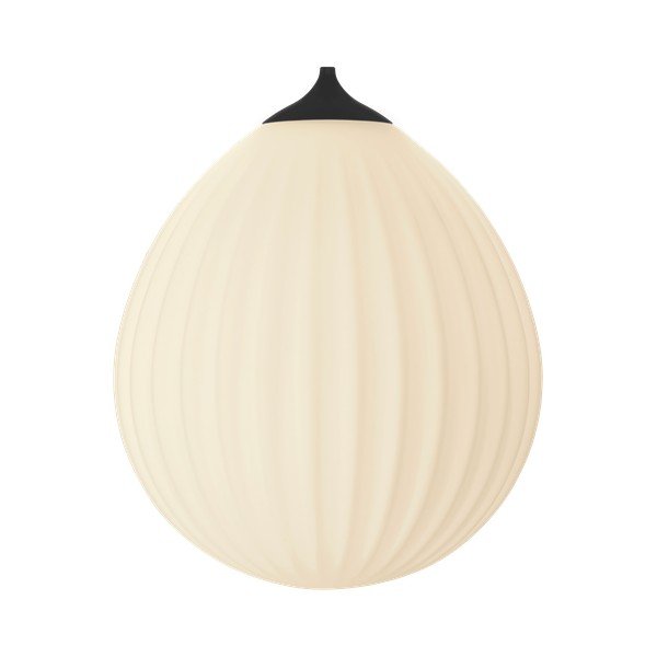 Krytka na tienidlo Around the World Cover – UMAGE-image-3