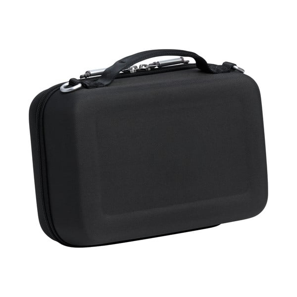 Desiatový box All Day Arista Mini Lunch Box Black – Stanley-image-4