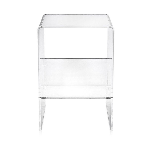 Stolík Eith Transparente-image-1