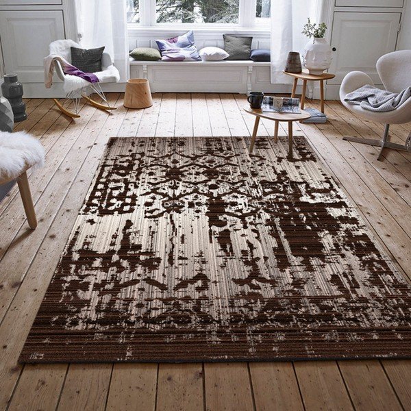 Koberec Kate Louise Chaotic, 110 × 160 cm-image-1