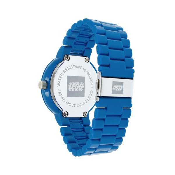 Hodinky pre dospelých LEGO® Fan Club-image-4