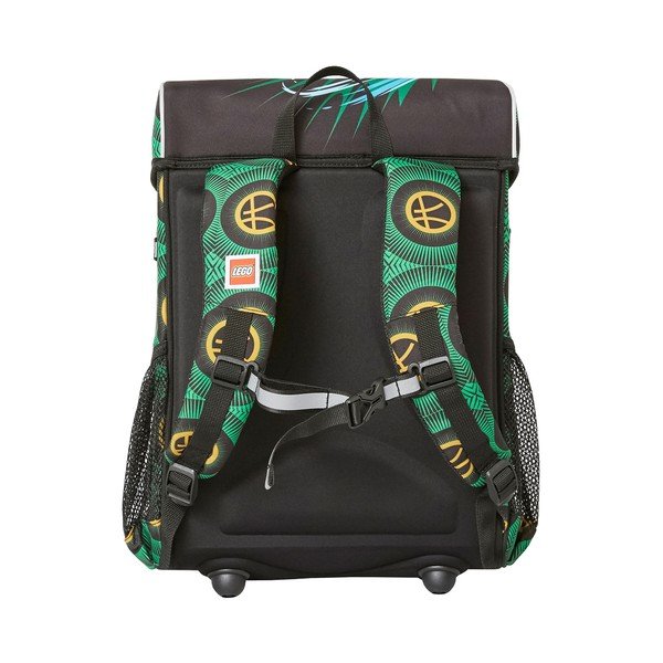 Detský batoh 18 l Ninjago Dragon Power Easy Light – LEGO®-image-2