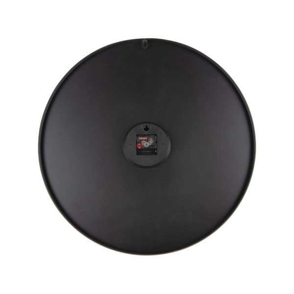 Nástenné hodiny ø 60 cm Esmerado  – Karlsson-image-4