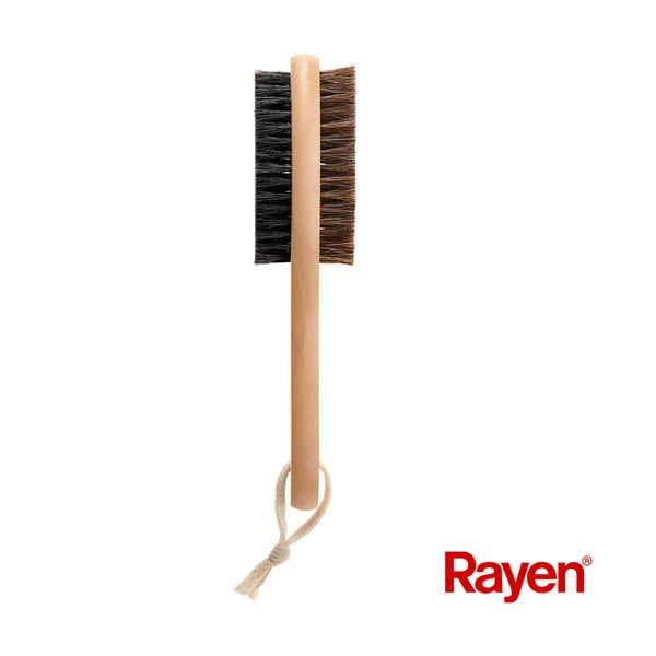 Kefa na čistenie odevov – Rayen-image-1