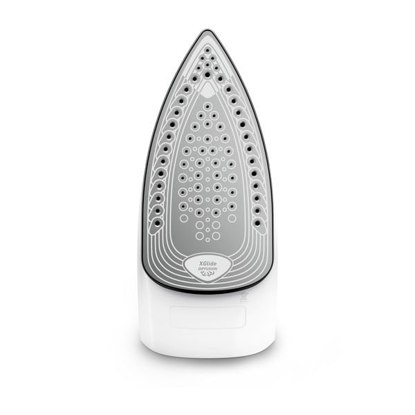 Naparovacia žehlička Express Steam FV2863 – Tefal-image-4