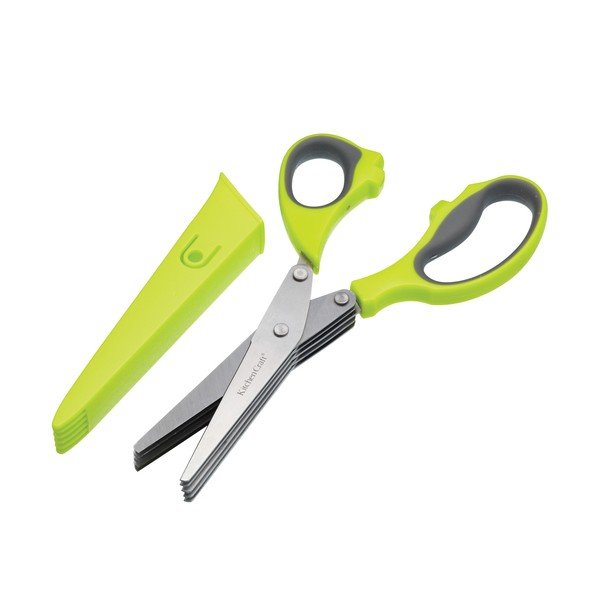 Nožnice na bylinky, Herb Scissors-image-1