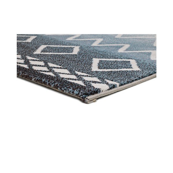 Koberec vhodný aj do exteriéru Universal Bukit Hurrado, 140 × 200 cm-image-2