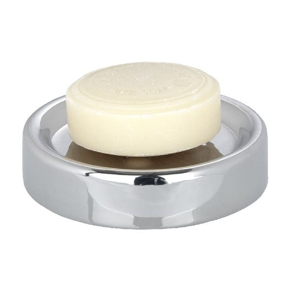 Podnos na mydlo Wenko Polaris