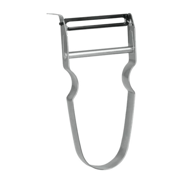 Antikoro škrabka Metaltex, dĺžka 11 cm-image-1