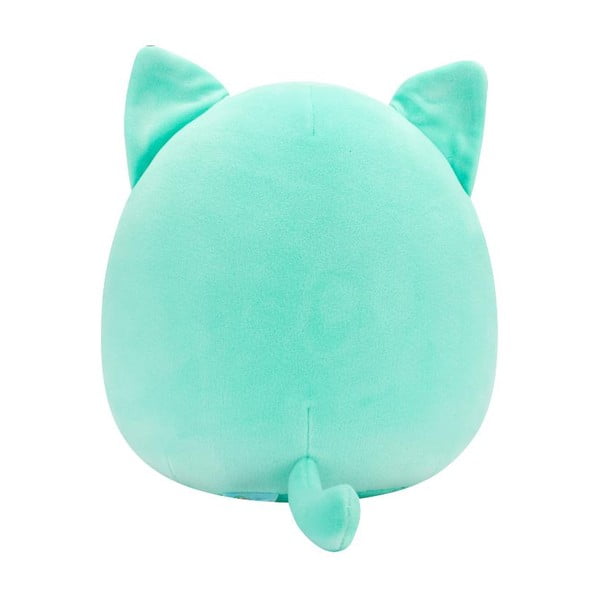 Plyšová hračka Charisma – SQUISHMALLOWS-image-3