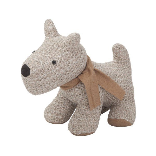 Zarážka do dverí Cane-image-1