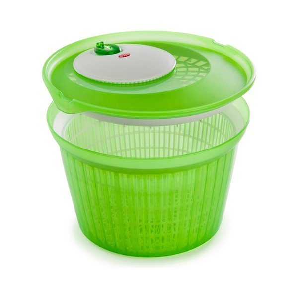Odstredivka na šalát Snips Spinner, 4 l-image-2
