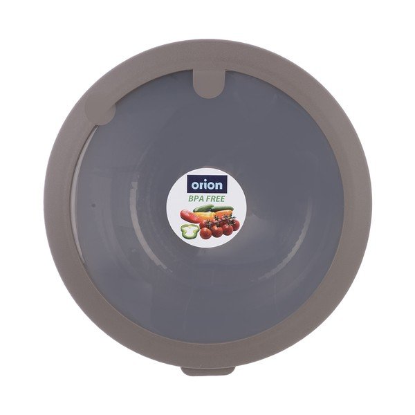 Potravinová škatuľka – Orion-image-4