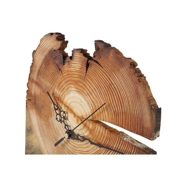 Nástenné hodiny Beam IV-image-4