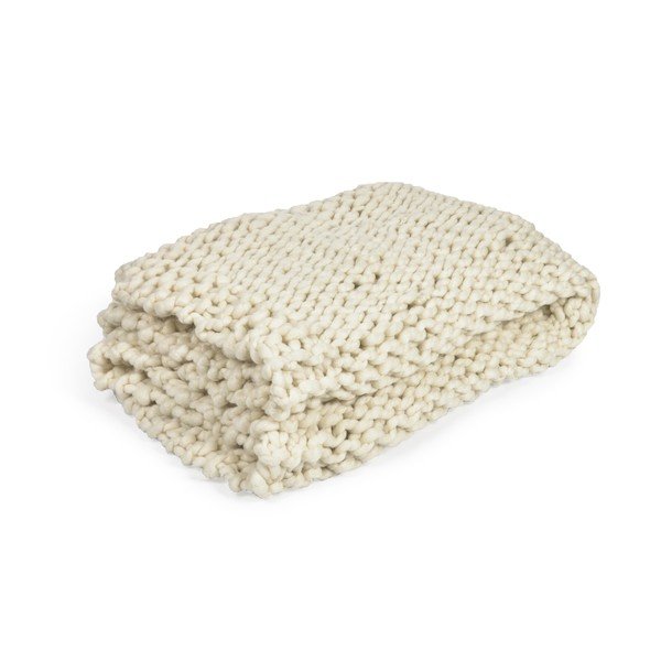 Deka 125x150 cm Adonia - Kave Home-image-2