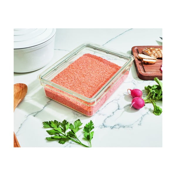 Dóza na potraviny iD Fresh – iDesign-image-1