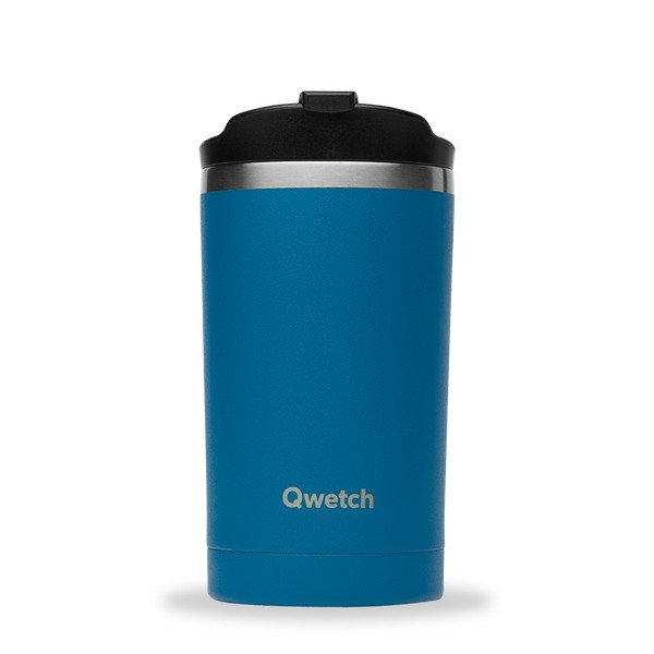 Termo hrnček 300 ml Matt - Qwetch-image-1