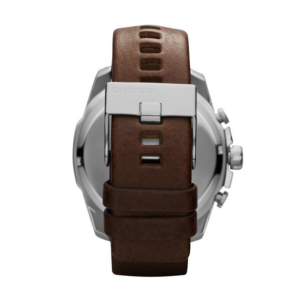 Pánske hodinky Diesel DZ4281-image-2