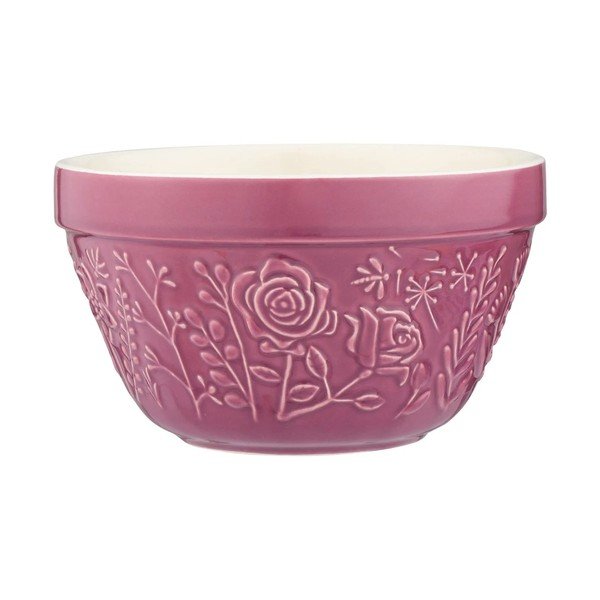 Misa In The Meadow – Mason Cash