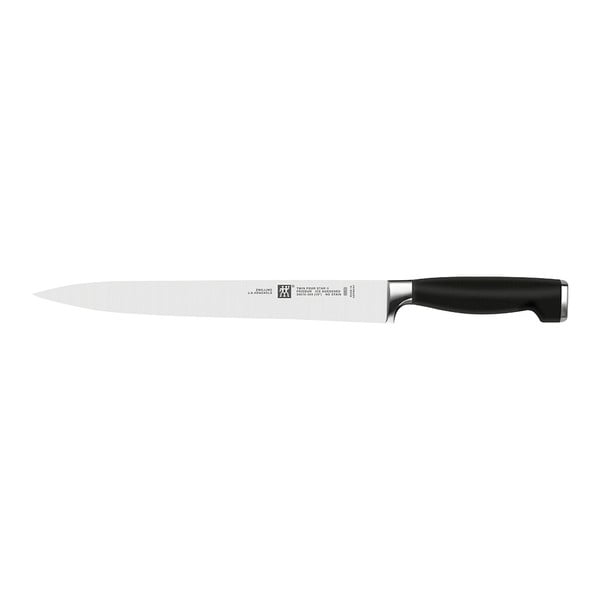 Plátkovací nôž Zwilling Slice, 26 cm