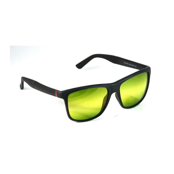 Pánske slnečné okuliare Gucci 1047/B/S
