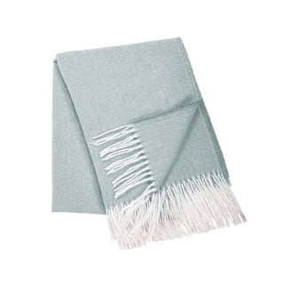 Deka 130x170 cm Fishbone - Tiseco Home Studio