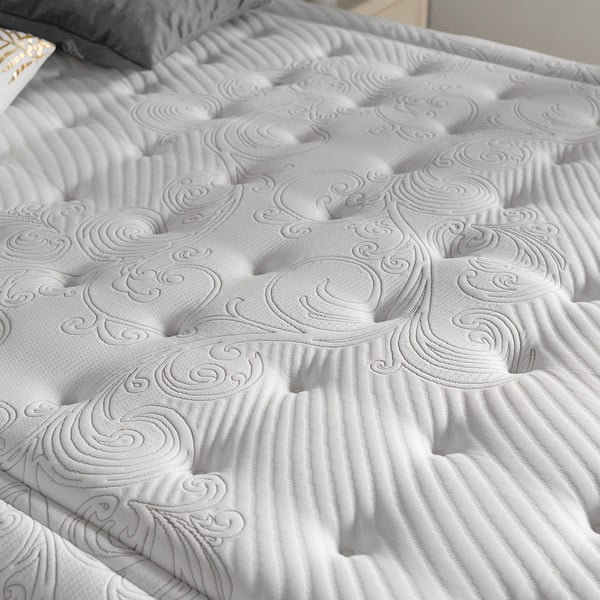 Obojstranný matrac Moonia Atrium Spring Class, 160 x 200 cm-image-1