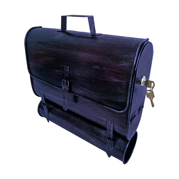 Poštová schránka School Bag – Household Pleasure-image-2