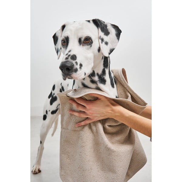 Uterák pre domáceho maznáčika Secco Midnight M/L – MiaCara-image-2