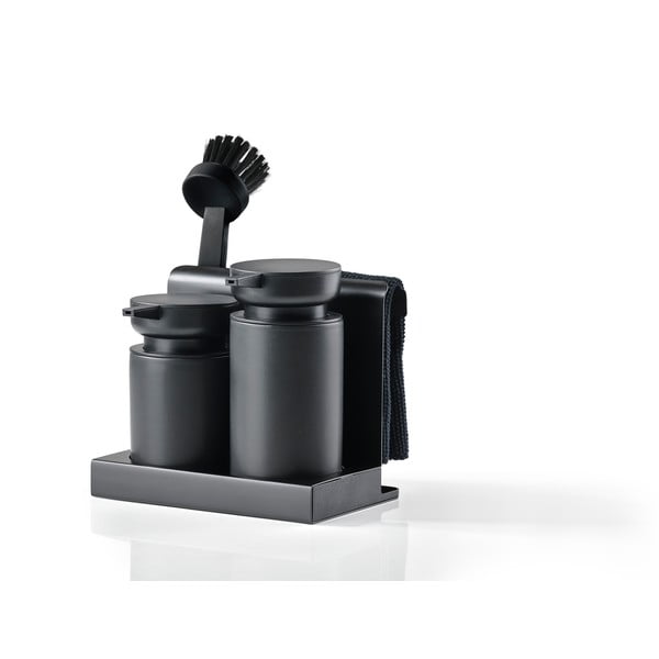 Kameninový stojan na umývacie prostriedky DIISH - Zone-image-2