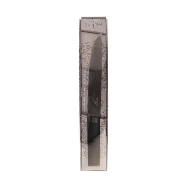 Kuchynský antikoro nôž Orion Chef, 20 cm-image-1