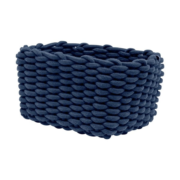 Látkové košíky v súprave 3 ks 30x25x19 cm Tom Tailor – Wenko-image-4