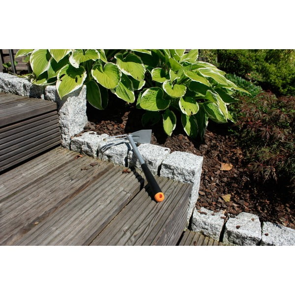 Okopávačka – Garden Pleasure-image-2