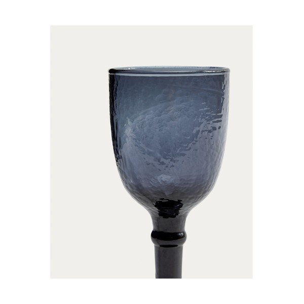 Pohár na víno Vinea – Kave Home-image-3