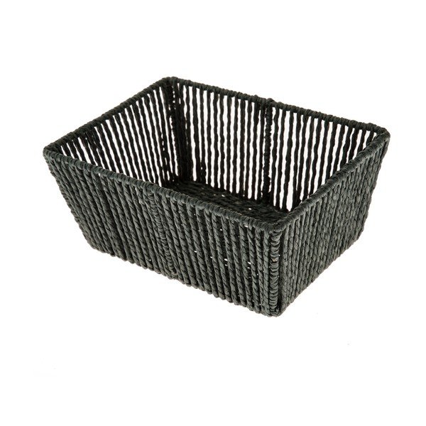 Košík 26x19x11,5 cm – Dakls