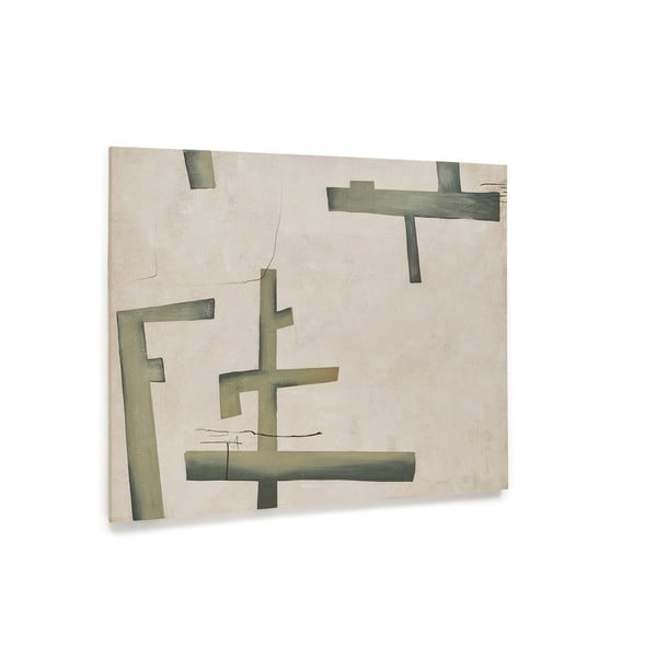 Obraz 140x180 cm Fida – Kave Home-image-2