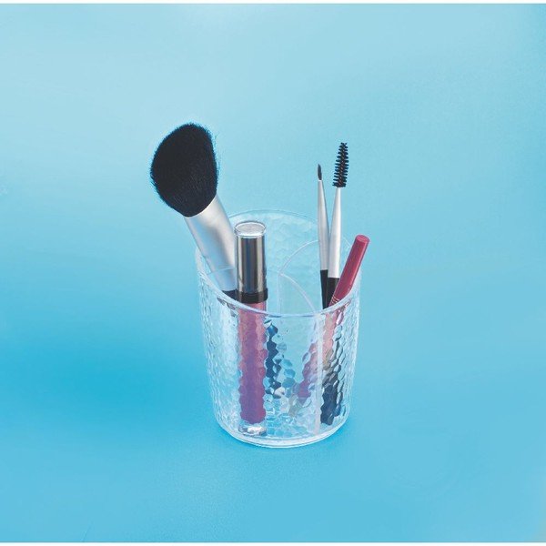 Organizér InterDesign Rain Cup-image-1