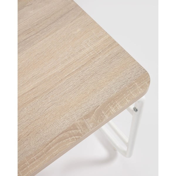 TV stolík Kave Home Yamina-image-3