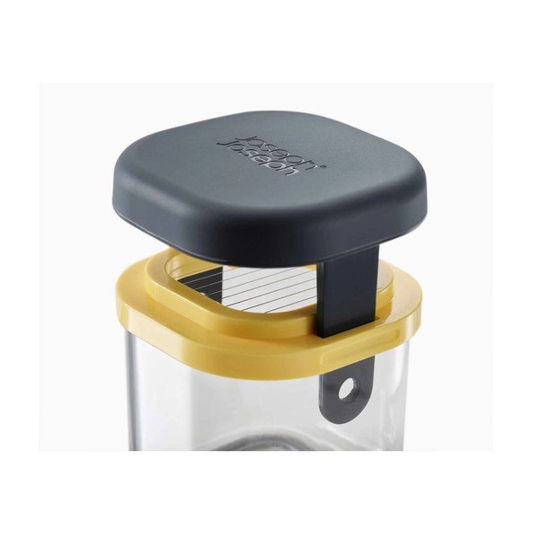Krájač Multi-Prep Mini – Joseph Joseph-image-4