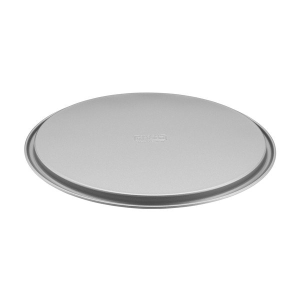 Rozťahovacia tortová forma s ozdobným dnom Kaiser Inspiration, ø 28 cm-image-2