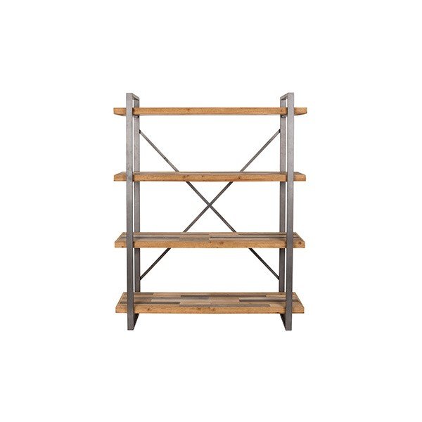 Polica White Label Joy