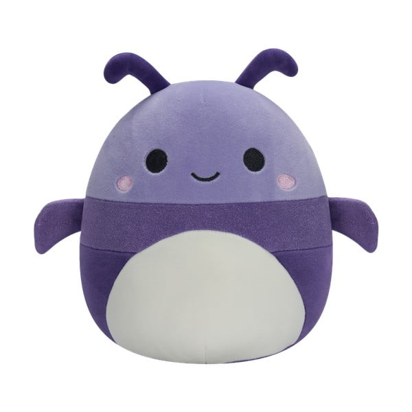 Plyšová hračka Axel - SQUISHMALLOWS