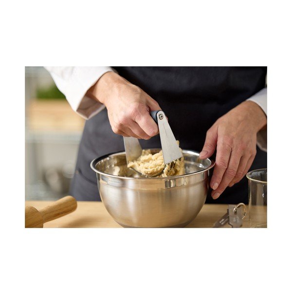 Kovová pomôcka na pečenie – Blomsterbergs-image-3