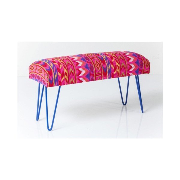 Lavica Kare Design Izzy Inca-image-1