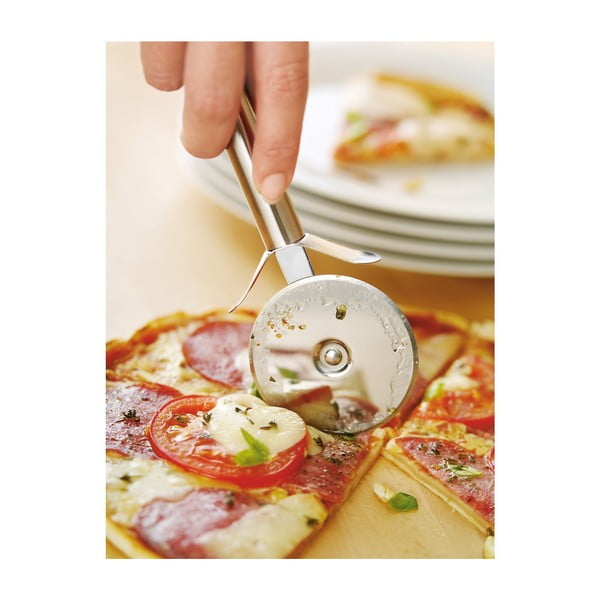Antikoro krájač na pizzu WMF Profi Plus-image-2