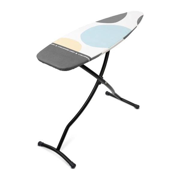 Poťah na žehliacu dosku PerfectFlow Spring Bubbles C – Brabantia-image-3